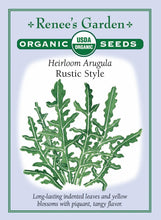 Load image into Gallery viewer, Seeds-Vegetable