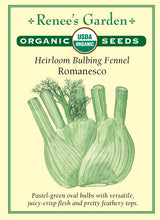 Load image into Gallery viewer, Seeds-Vegetable
