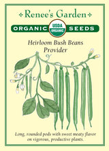 Load image into Gallery viewer, Seeds-Vegetable
