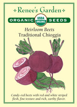Load image into Gallery viewer, Seeds-Vegetable