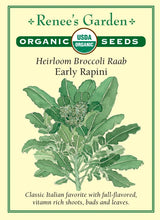 Load image into Gallery viewer, Seeds-Vegetable