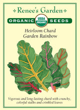 Load image into Gallery viewer, Seeds-Vegetable