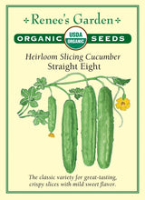 Load image into Gallery viewer, Seeds-Vegetable