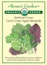 Load image into Gallery viewer, Seeds-Vegetable