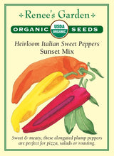 Load image into Gallery viewer, Seeds-Vegetable