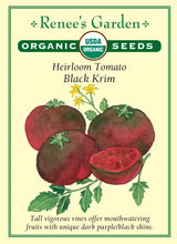 Load image into Gallery viewer, Seeds-Vegetable
