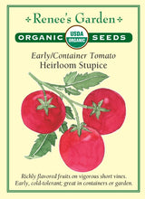Load image into Gallery viewer, Seeds-Vegetable