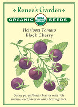 Load image into Gallery viewer, Seeds-Vegetable
