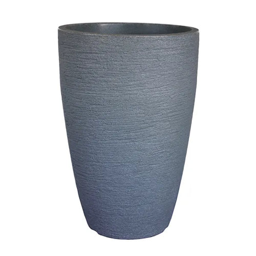 Modern Conic Planter