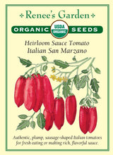 Load image into Gallery viewer, Seeds-Vegetable