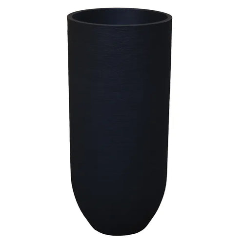 Vertical Round