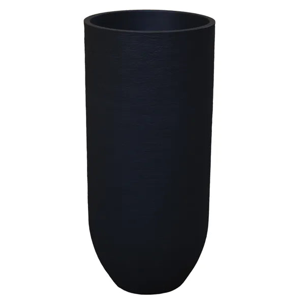 Vertical Round