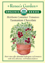 Load image into Gallery viewer, Seeds-Vegetable