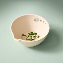 Load image into Gallery viewer, Peel, Grate &amp; Prep Dish