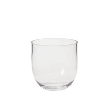 Load image into Gallery viewer, Fat Bowl Vase