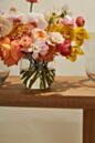 Load image into Gallery viewer, Fat Bowl Vase