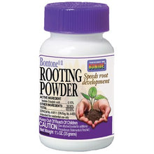 Load image into Gallery viewer, Bonide Bontone Rooting Powder
