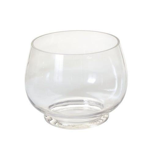 Discovery Terrarium