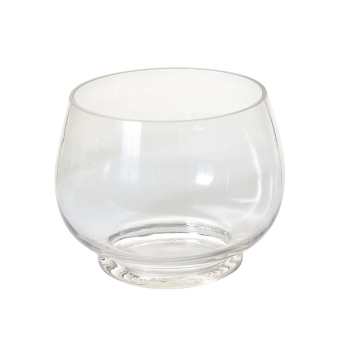 Discovery Terrarium