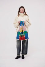 Load image into Gallery viewer, Matisse Eco-Friendly Reusable Shopping Bag