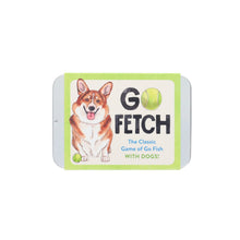 Load image into Gallery viewer, Go Fetch