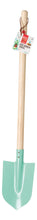 Load image into Gallery viewer, Beetle &amp; Bee  Kids Garden Shovel 28.5&quot;
