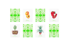 Load image into Gallery viewer, Gardener's Match