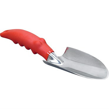 Corona ComfortTool Trowel - 3in L Blade