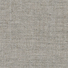 Load image into Gallery viewer, Neutral beige fabric texture close-up showing woven material pattern for patio umbrella canopy
