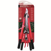 Load image into Gallery viewer, Bond Ultimate Pruning Combo Set