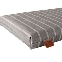 Load image into Gallery viewer, SC Kneeler - GREY