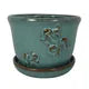 Load image into Gallery viewer, Nature Pot