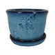 Load image into Gallery viewer, Nature Pot