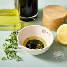 Load image into Gallery viewer, Peel, Grate &amp; Prep Dish