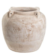 Load image into Gallery viewer, 4 Handle Cache Pot
