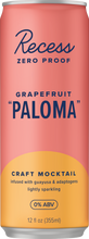 Load image into Gallery viewer, Grapefruit &quot;Paloma&quot;