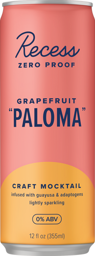 Grapefruit 