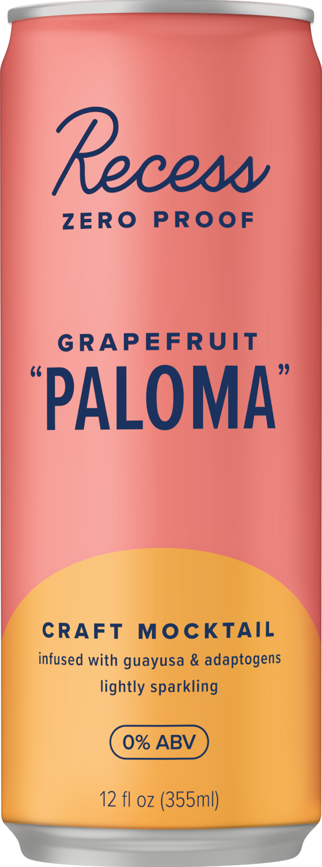 Grapefruit 
