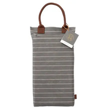 Load image into Gallery viewer, SC Kneeler - GREY