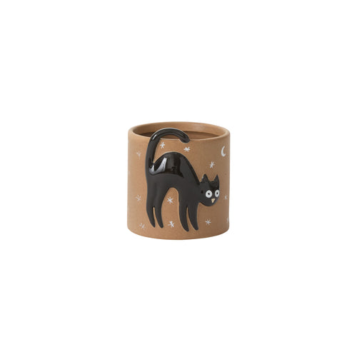 Witching Pot