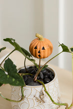 Load image into Gallery viewer, Small Spooks Plant Sticks
