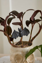 Load image into Gallery viewer, Small Spooks Plant Sticks
