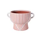 Anaheim Pot