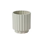 Carmen Pot