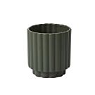 Load image into Gallery viewer, Carmen Pot