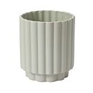 Carmen Pot