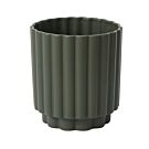 Load image into Gallery viewer, Carmen Pot