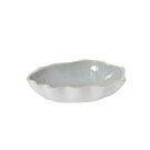 Cerulean Bowl