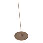 Load image into Gallery viewer, Boheme Incense Holder