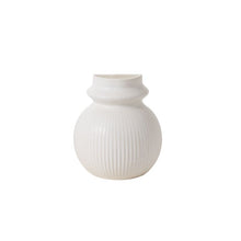Load image into Gallery viewer, Claude Vase Bookend